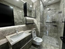 Martin Modern (D9), Condominium #534693321
